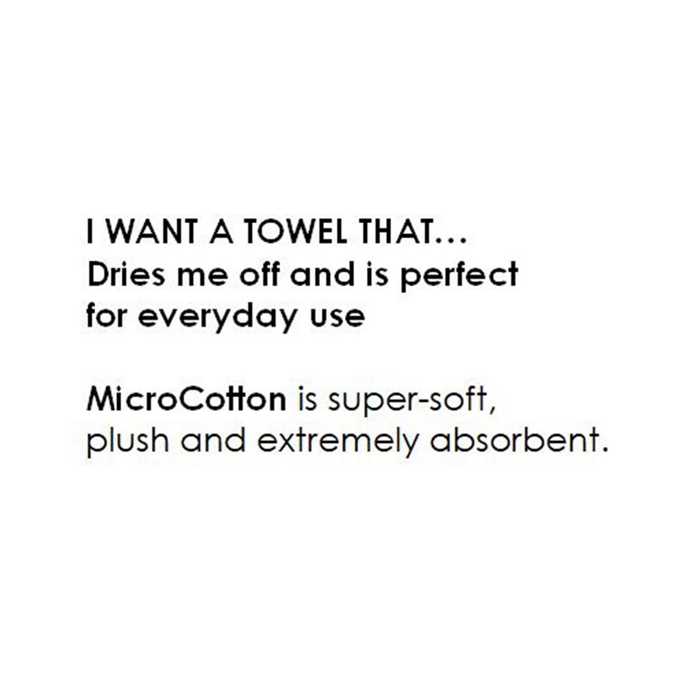 Hotel Collection Ultimate Micro Cotton® Block Geo 100% Cotton Towel - Brandat Outlet