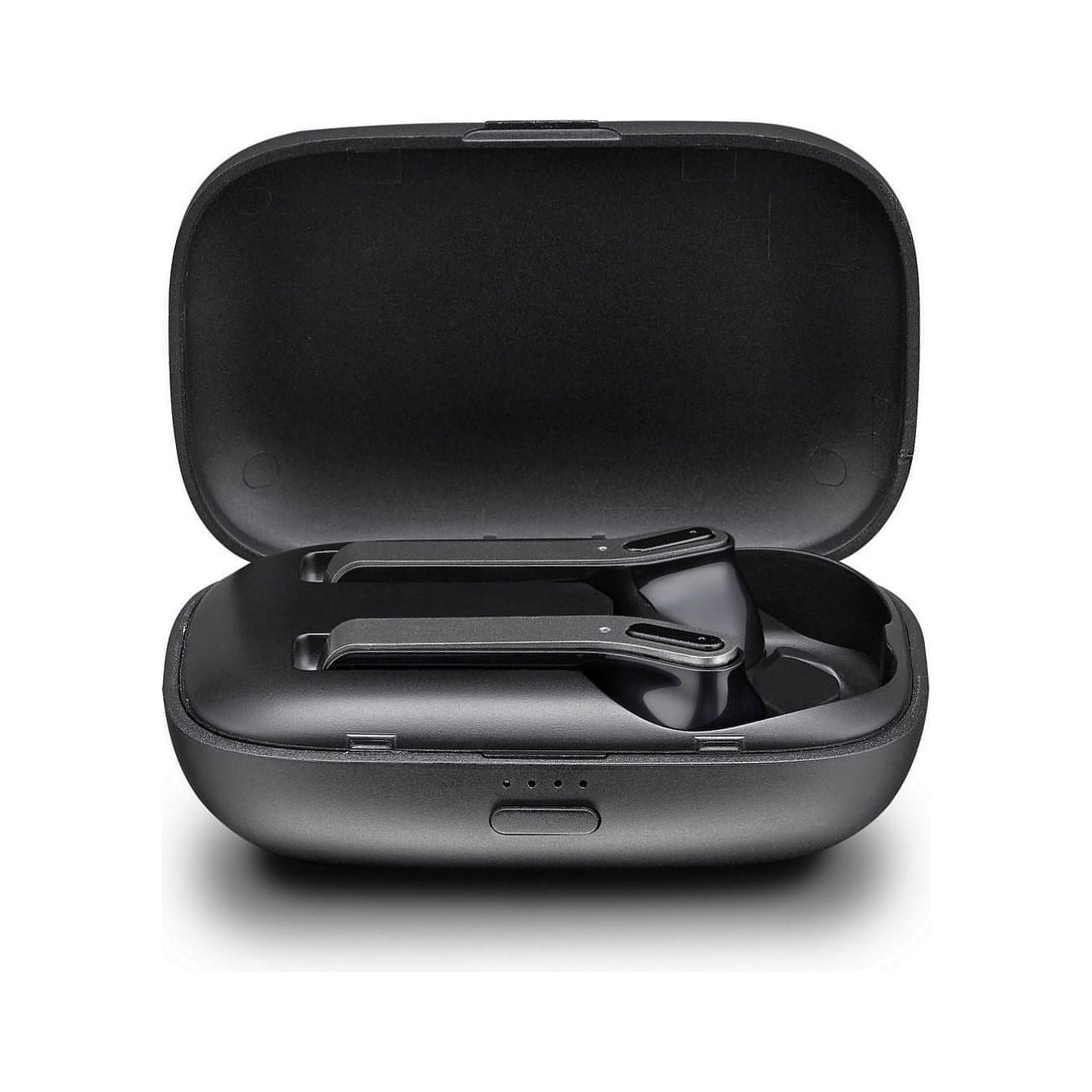 iLive Tru-Wireless Bluetooth Earbuds