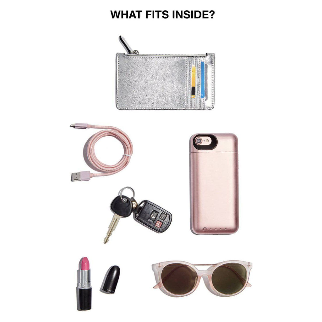 INC Straw & Shell Crossbody - Brandat Outlet, Women's Handbags Outlet ,Handbags Online Outlet | Brands Outlet | Brandat Outlet | Designer Handbags Online |