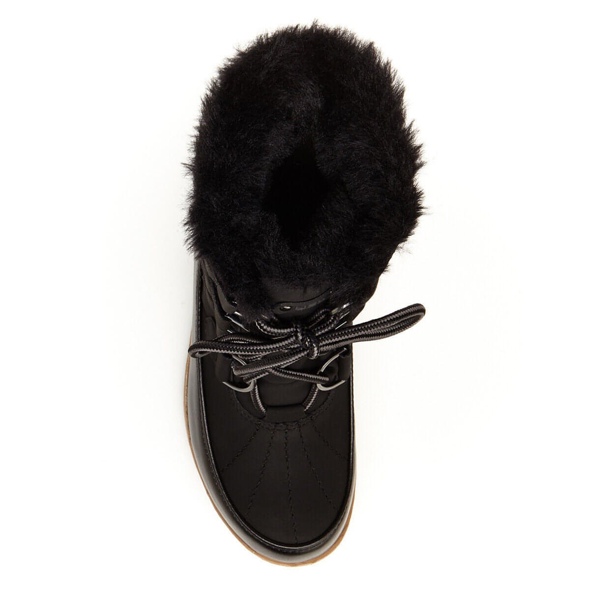 JAMBU-JBU by Jambu Women's Ankle Boot (Black) - Brandat Outlet