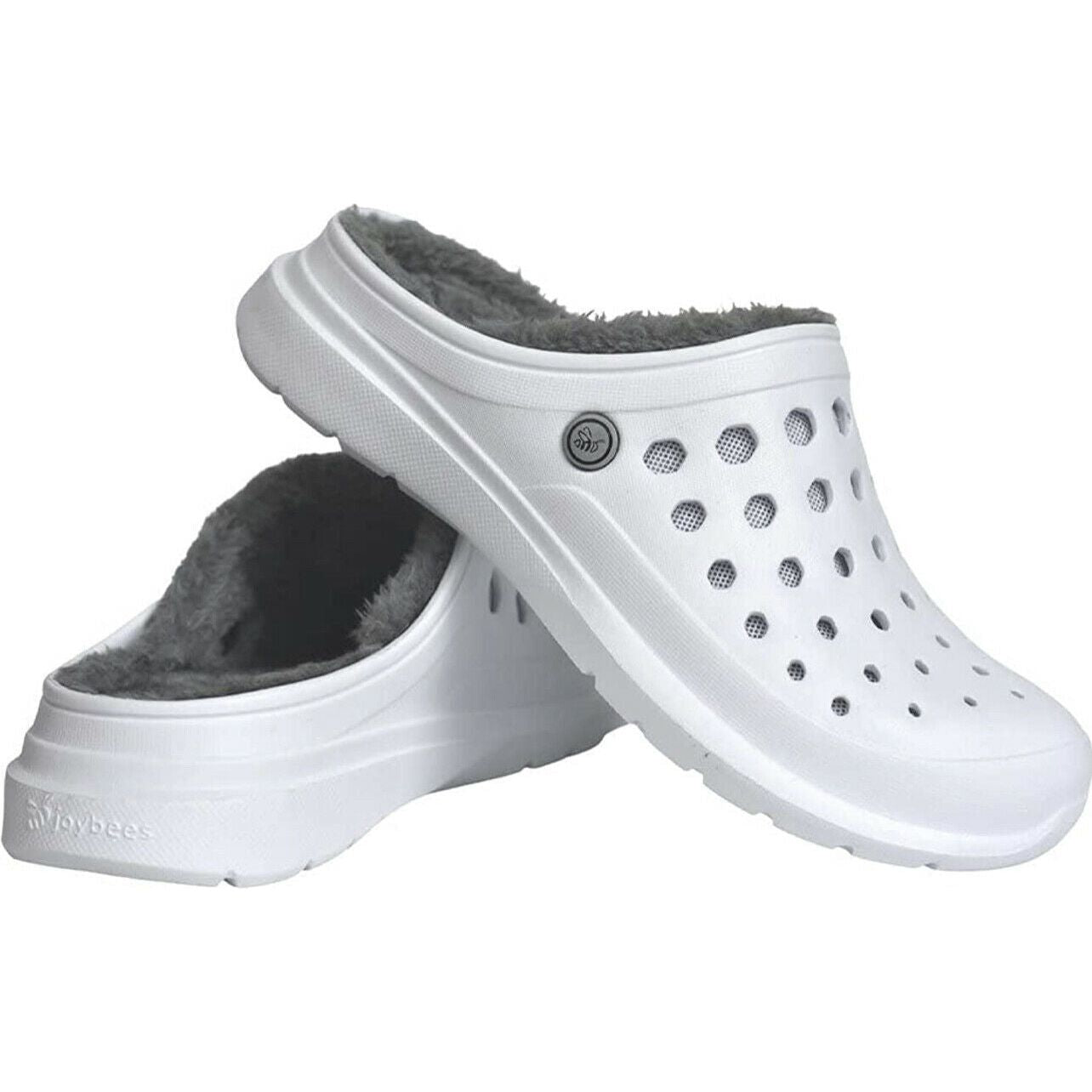 Outlet 2025 toddler shoes