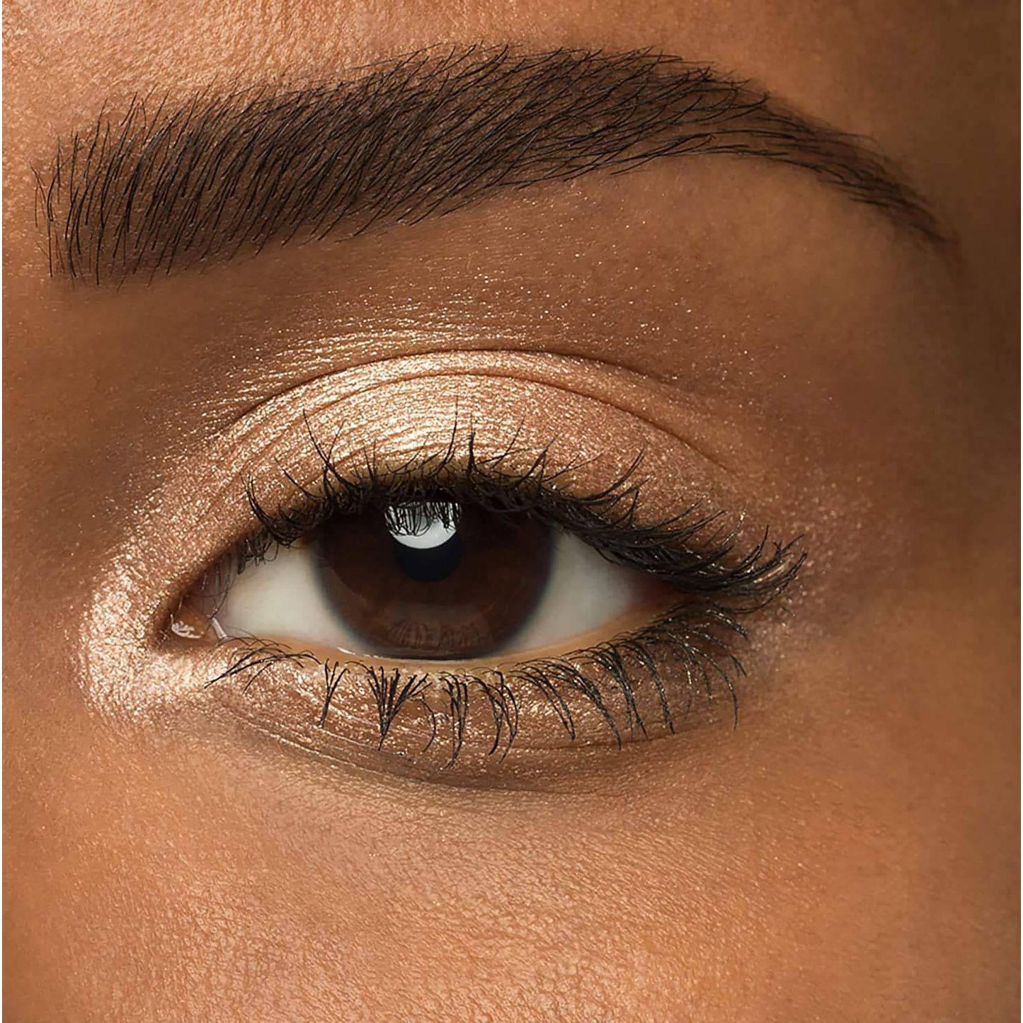 Julep Eyeshadow 101 Crème to Powder Waterproof Eye-shadow Stick-(Champagne Shimmer/Midnight, Pack 2) - Brandat Outlet, Women's Handbags Outlet ,Handbags Online Outlet | Brands Outlet | Brandat Outlet | Designer Handbags Online |