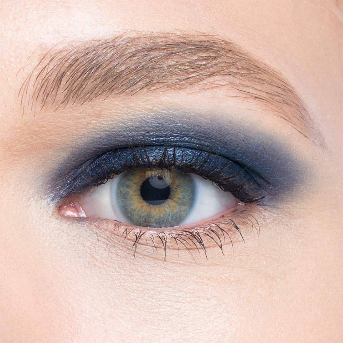 Julep Eyeshadow 101 Crème to Powder Waterproof Eye-shadow Stick-(Champagne Shimmer/Midnight, Pack 2) - Brandat Outlet, Women's Handbags Outlet ,Handbags Online Outlet | Brands Outlet | Brandat Outlet | Designer Handbags Online |