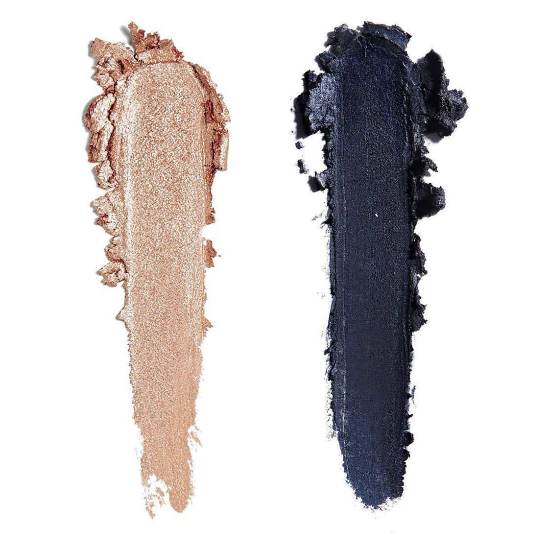 Julep Eyeshadow 101 Crème to Powder Waterproof Eye-shadow Stick-(Champagne Shimmer/Midnight, Pack 2) - Brandat Outlet, Women's Handbags Outlet ,Handbags Online Outlet | Brands Outlet | Brandat Outlet | Designer Handbags Online |