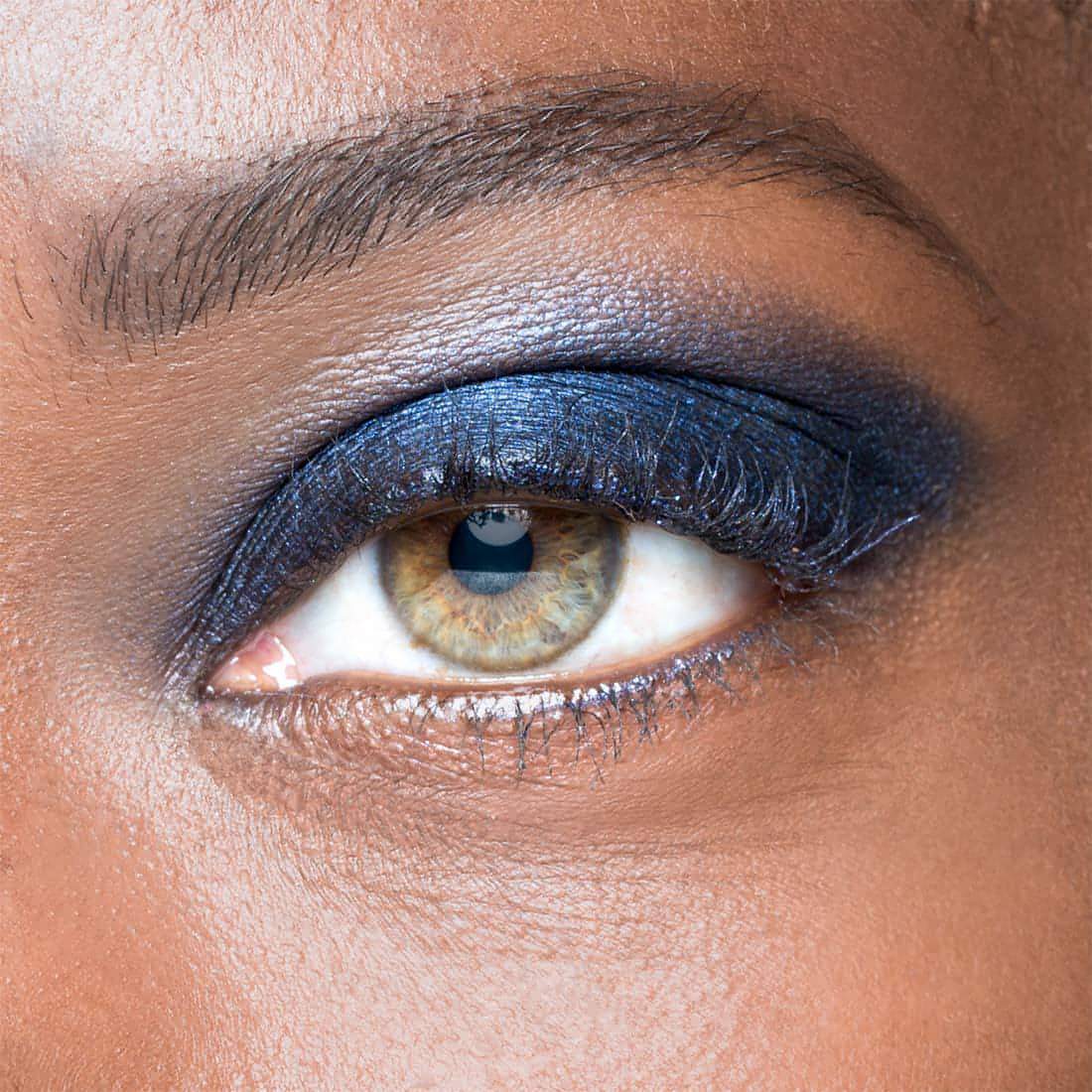 Julep Eyeshadow 101 Crème to Powder Waterproof Eye-shadow Stick-(Champagne Shimmer/Midnight, Pack 2) - Brandat Outlet, Women's Handbags Outlet ,Handbags Online Outlet | Brands Outlet | Brandat Outlet | Designer Handbags Online |