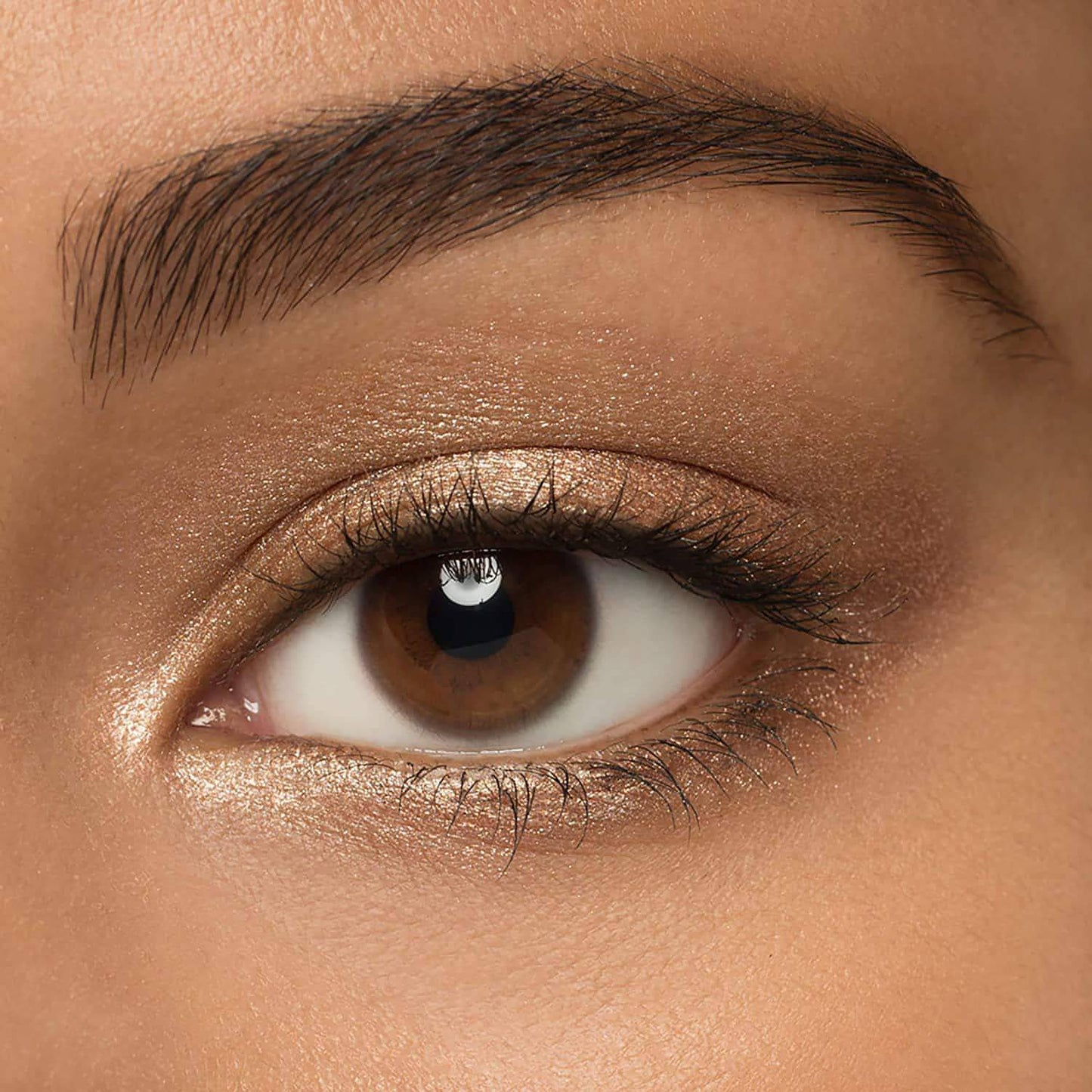 Julep Eyeshadow 101 Crème to Powder Waterproof Eye-shadow Stick-(Champagne Shimmer/Midnight, Pack 2) - Brandat Outlet, Women's Handbags Outlet ,Handbags Online Outlet | Brands Outlet | Brandat Outlet | Designer Handbags Online |