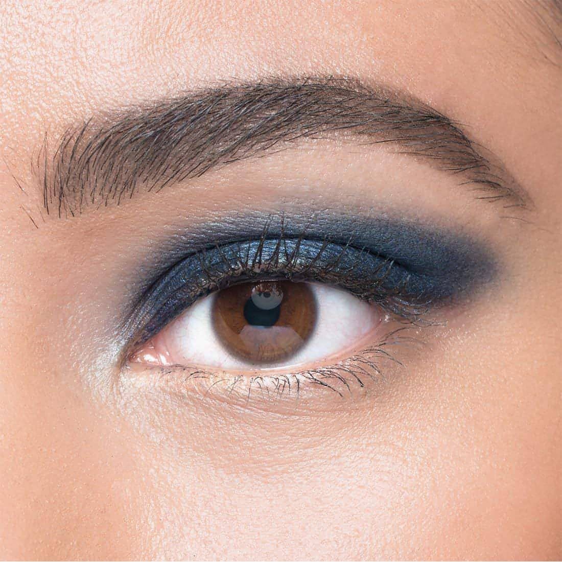 Julep Eyeshadow 101 Crème to Powder Waterproof Eye-shadow Stick-(Champagne Shimmer/Midnight, Pack 2) - Brandat Outlet, Women's Handbags Outlet ,Handbags Online Outlet | Brands Outlet | Brandat Outlet | Designer Handbags Online |