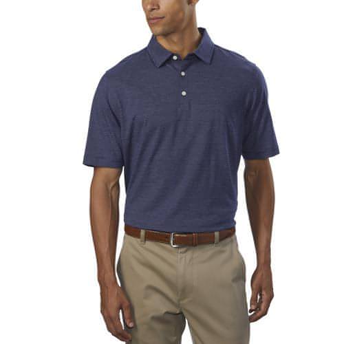 kirkland signature polo shirts