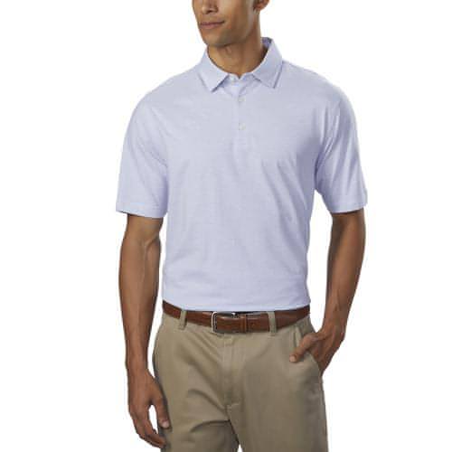 Kirkland short best sale sleeve dress shirts