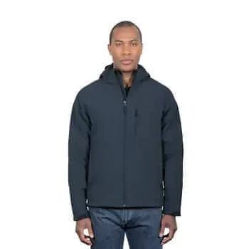 Kirkland winter jacket on sale