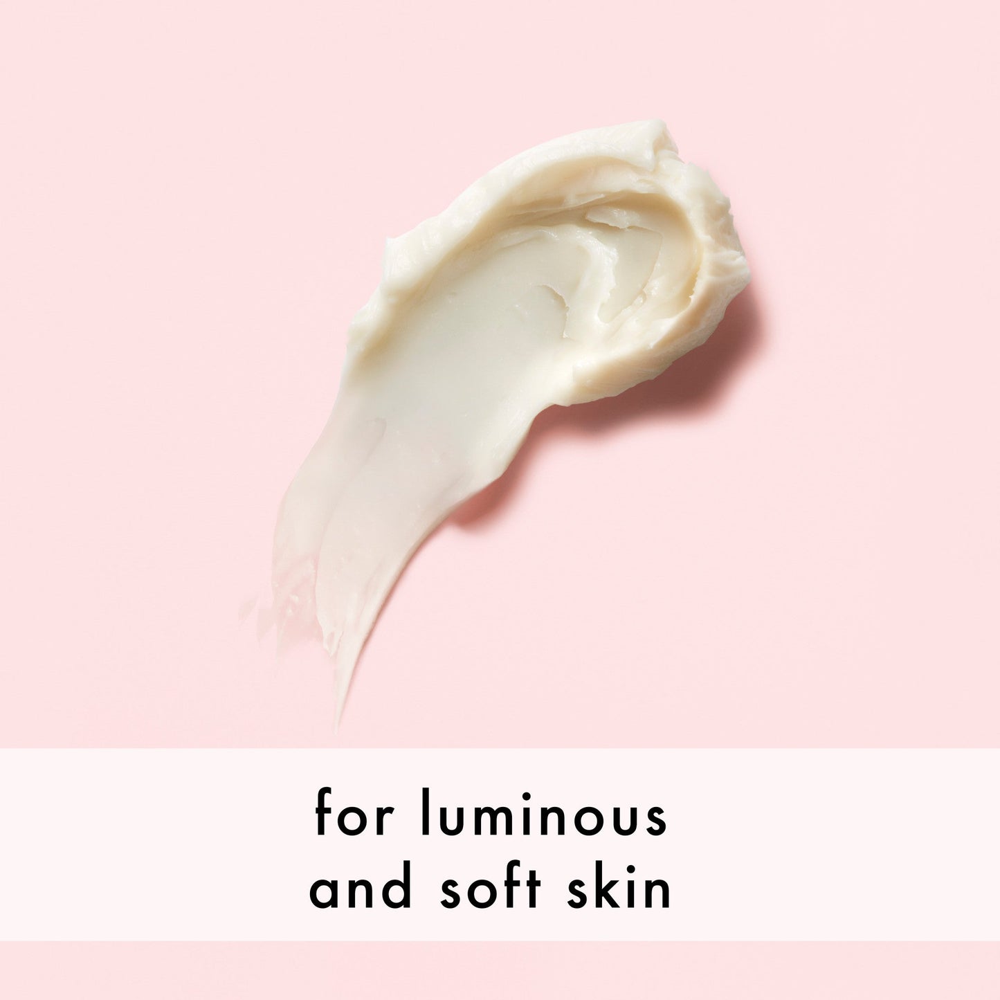 Love Beauty and Planet Murumuru Butter & Rose Delicious Glow Hand Cream Body Lotion - Rose - 1oz