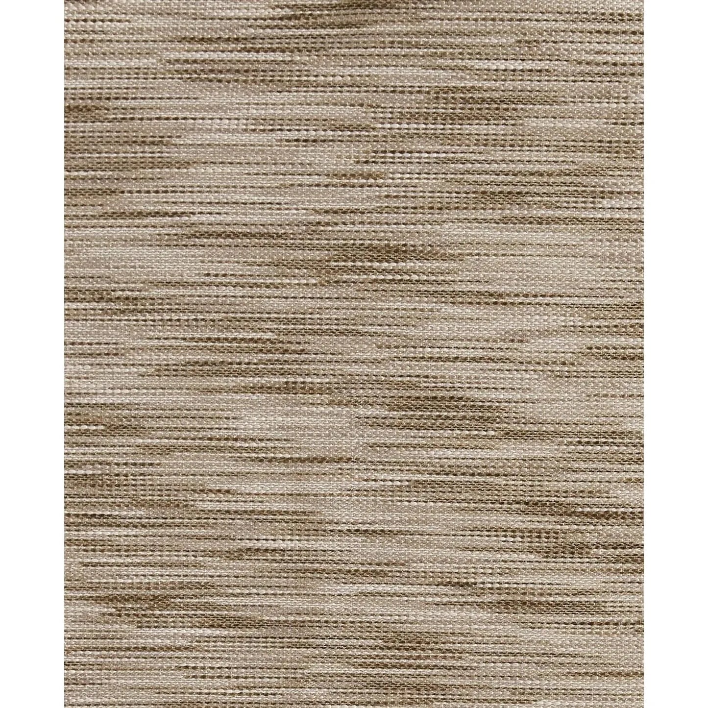 Madison Park Cameron 50" x 95" Curtain Panel (Mocha) - Brandat Outlet