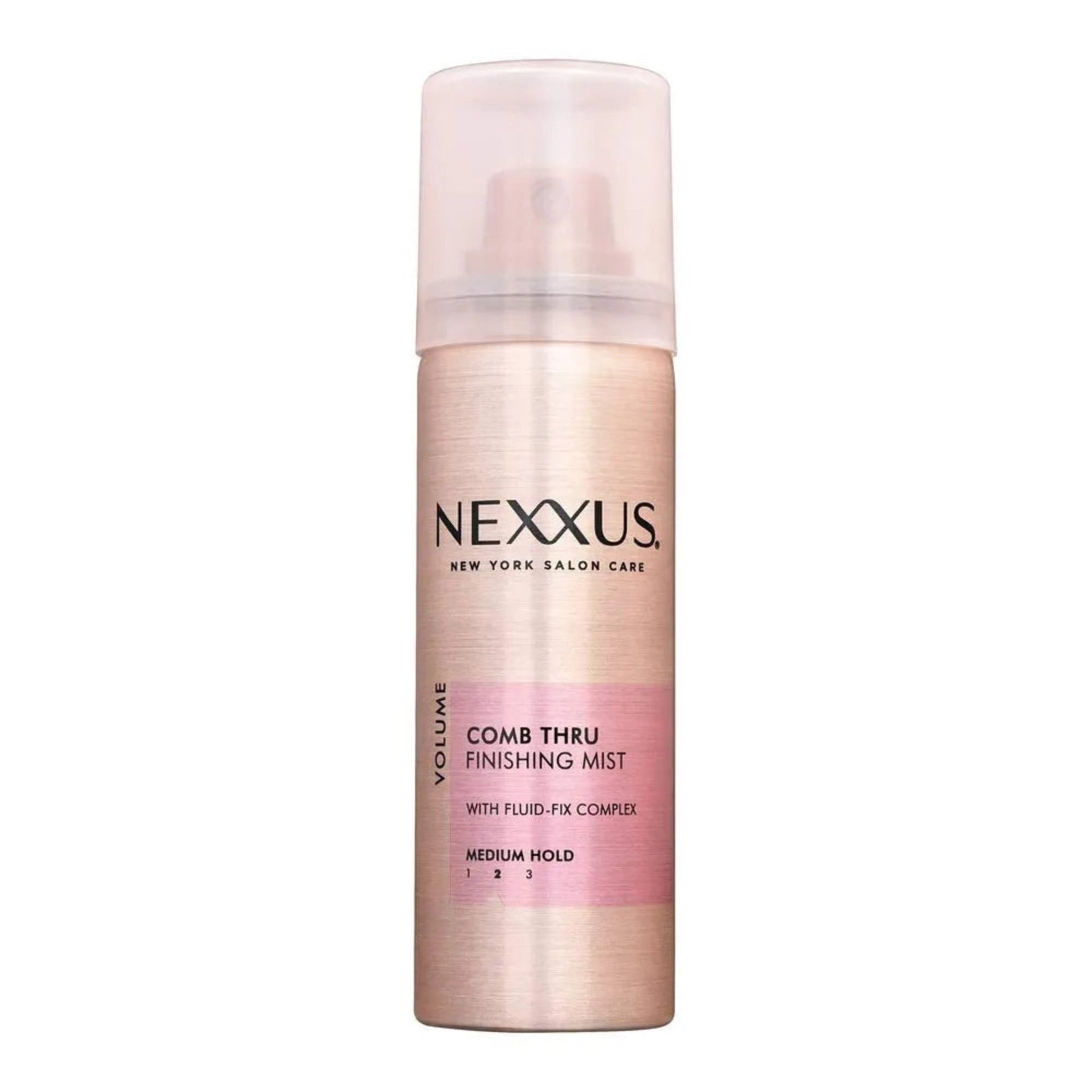 Nexxus Comb Thru Volume Finishing Mist (44 mL)