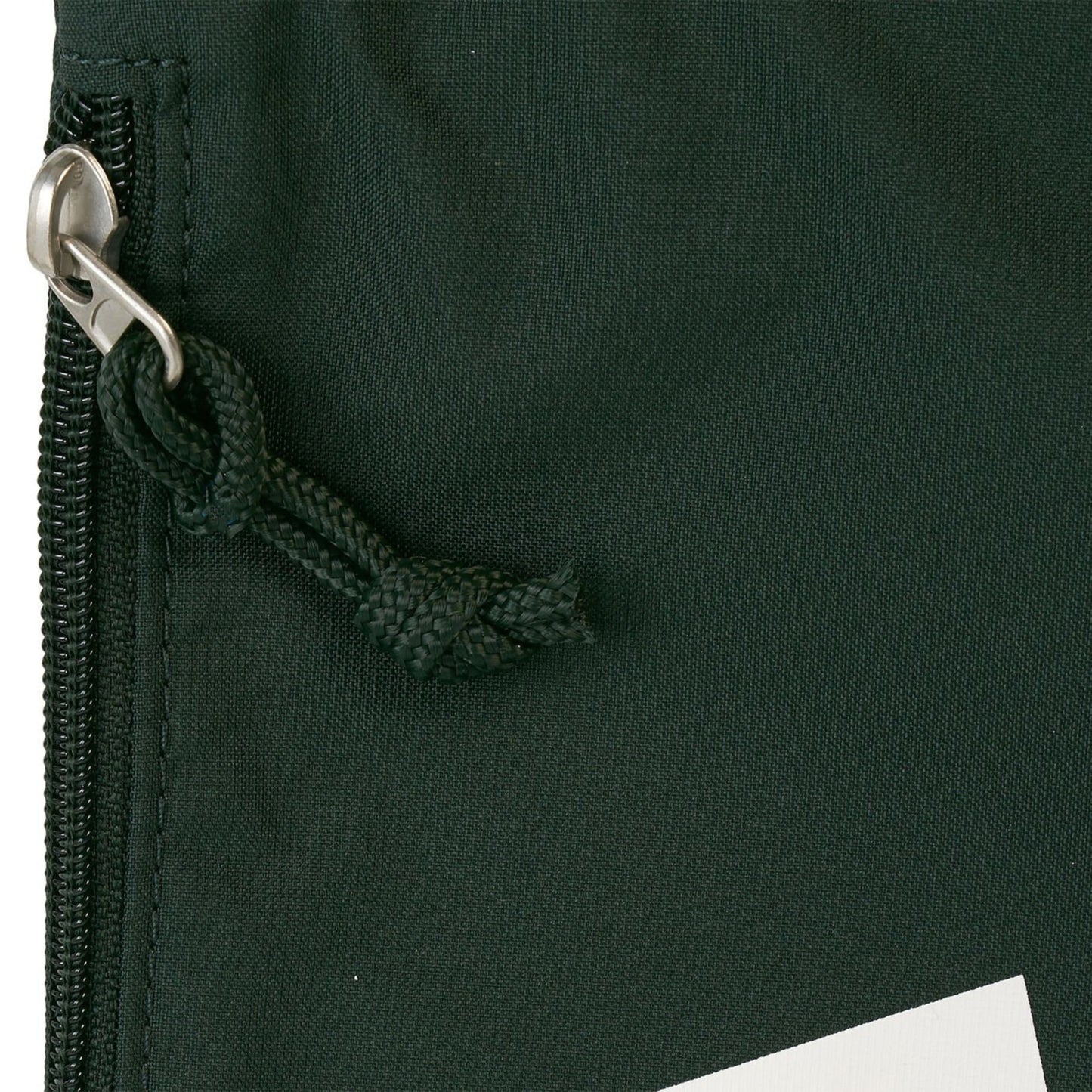 Nike Mens Nkba5351 Backpack