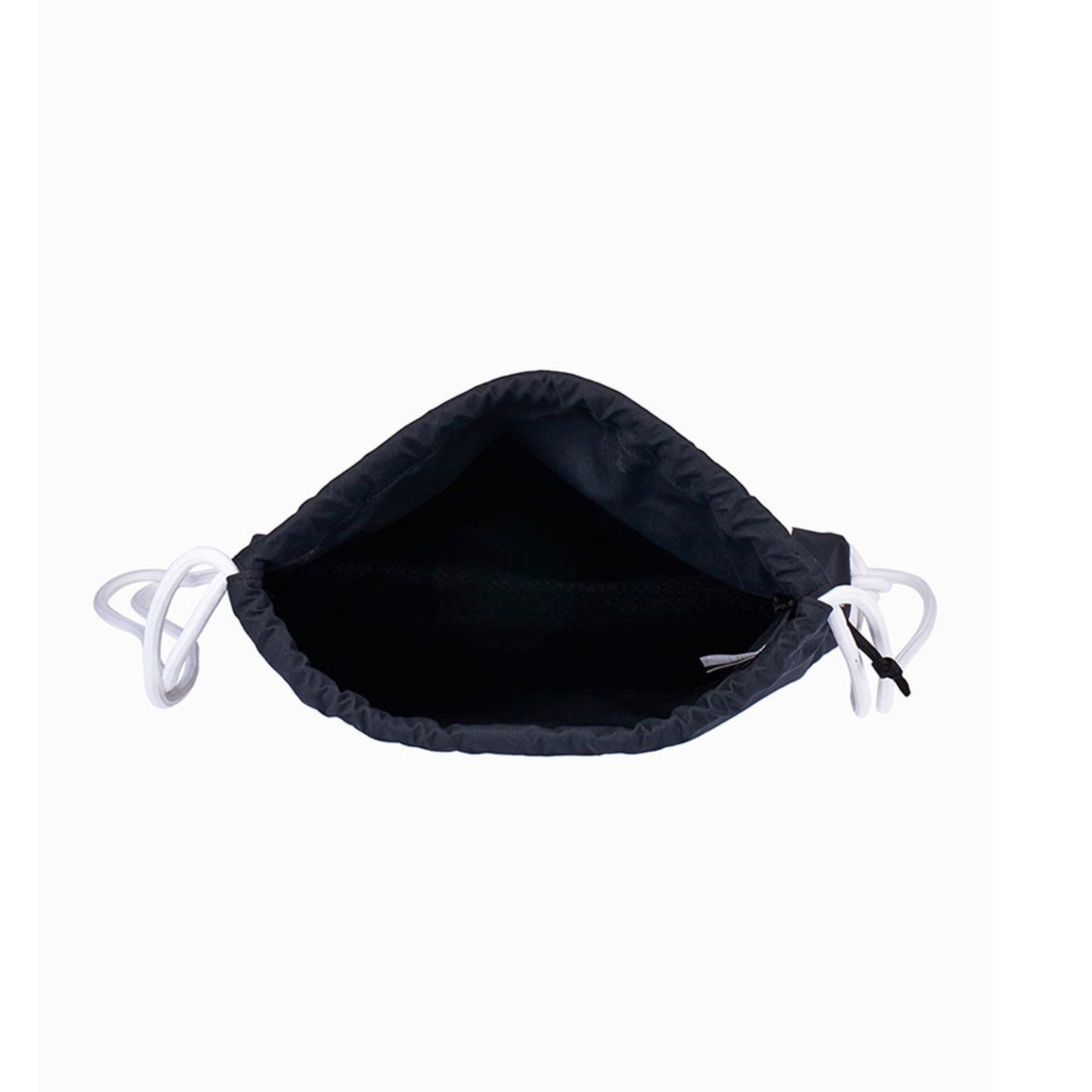 Nike Mens Nkba5351 Backpack