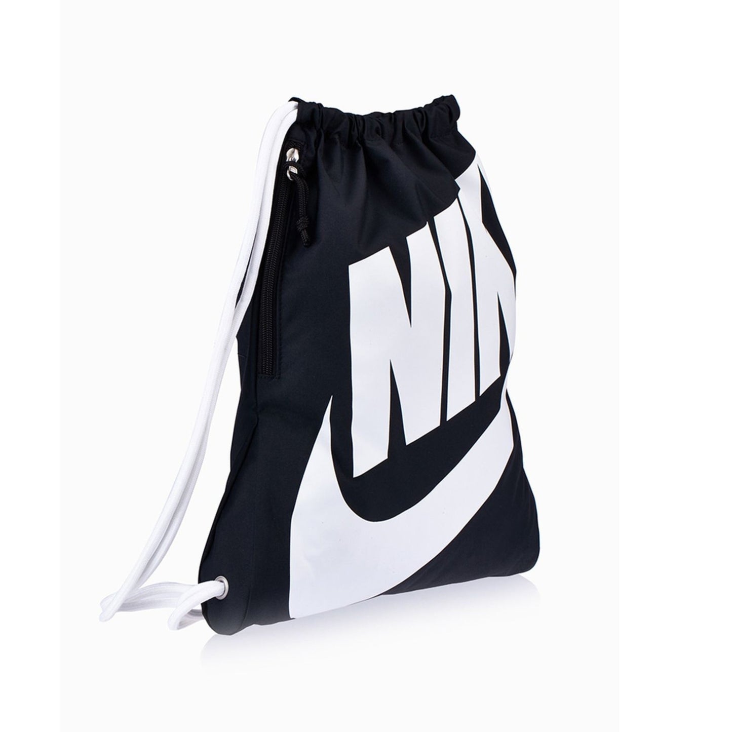 Nike Mens Nkba5351 Backpack