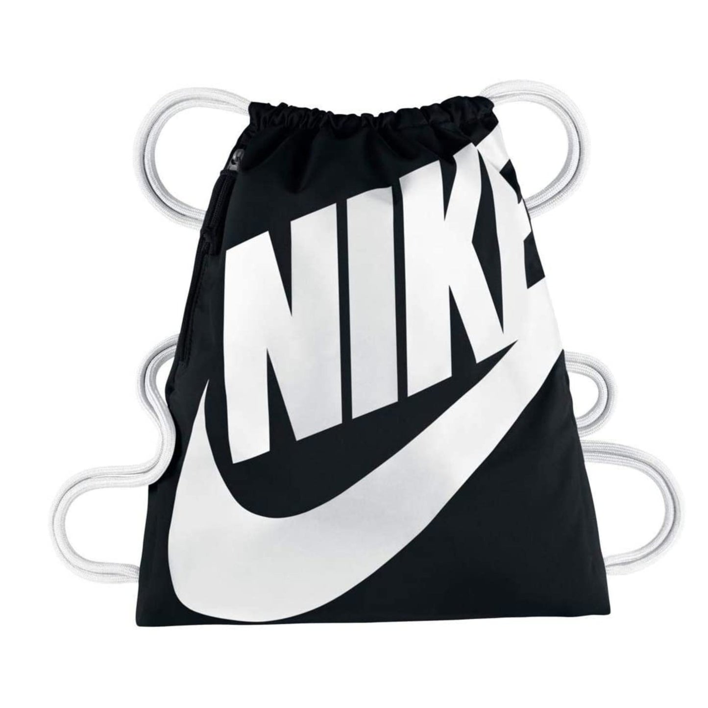 Nike Mens Nkba5351 Backpack