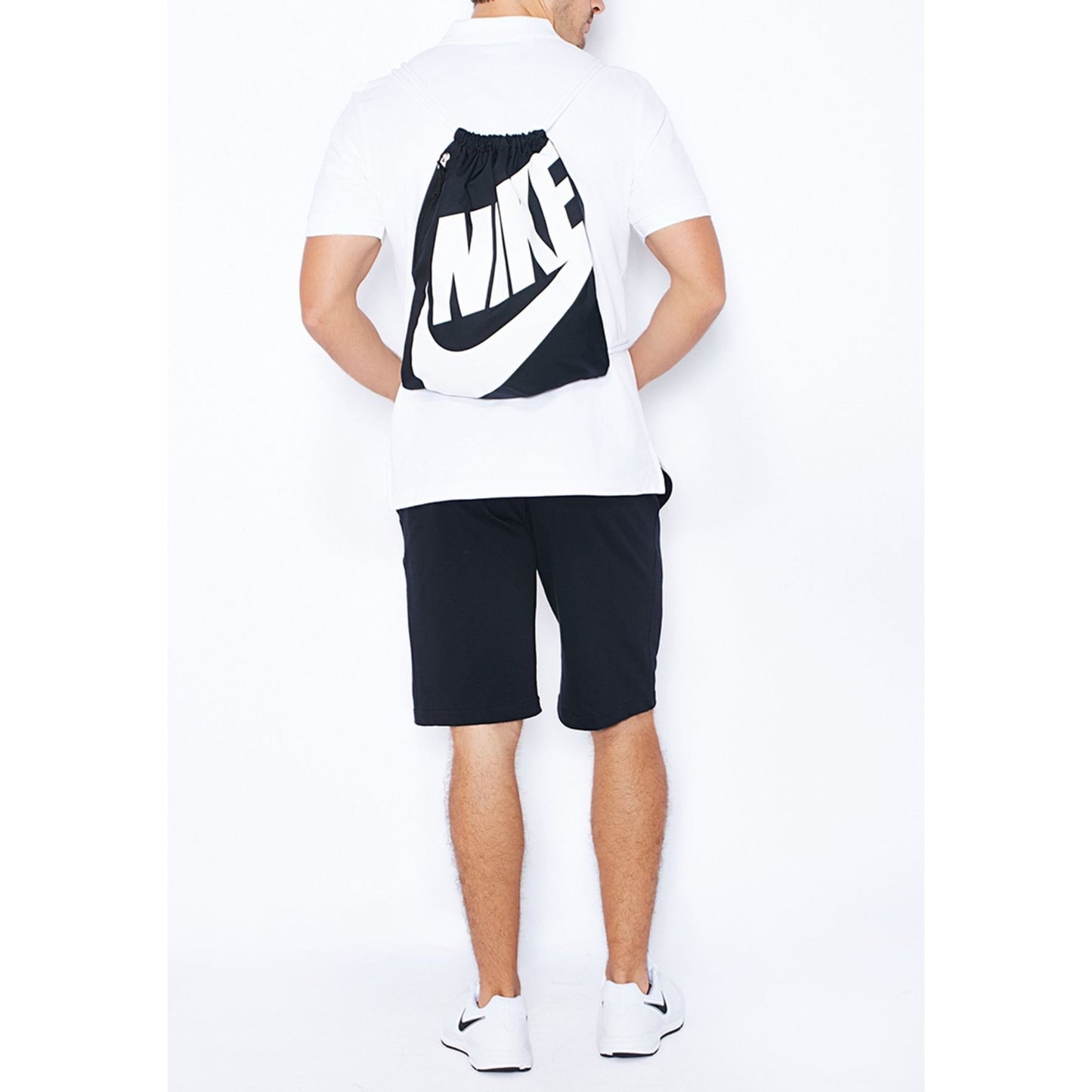 Nike Mens Nkba5351 Backpack