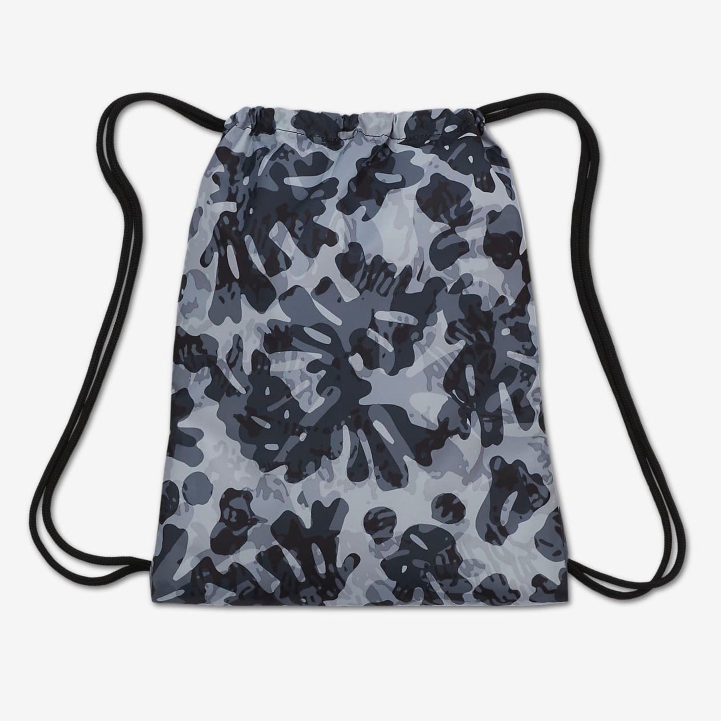 Nike unisex-child Nike Gymsack