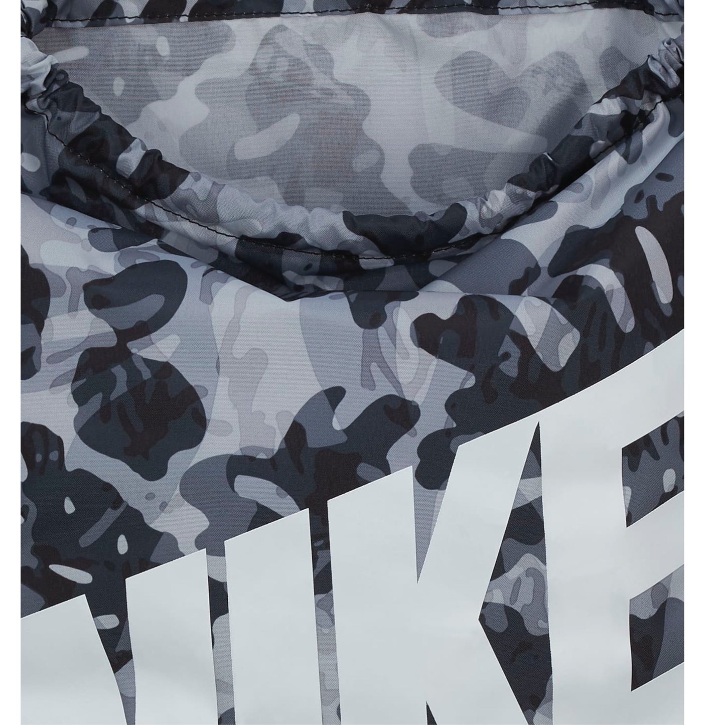 Nike unisex-child Nike Gymsack