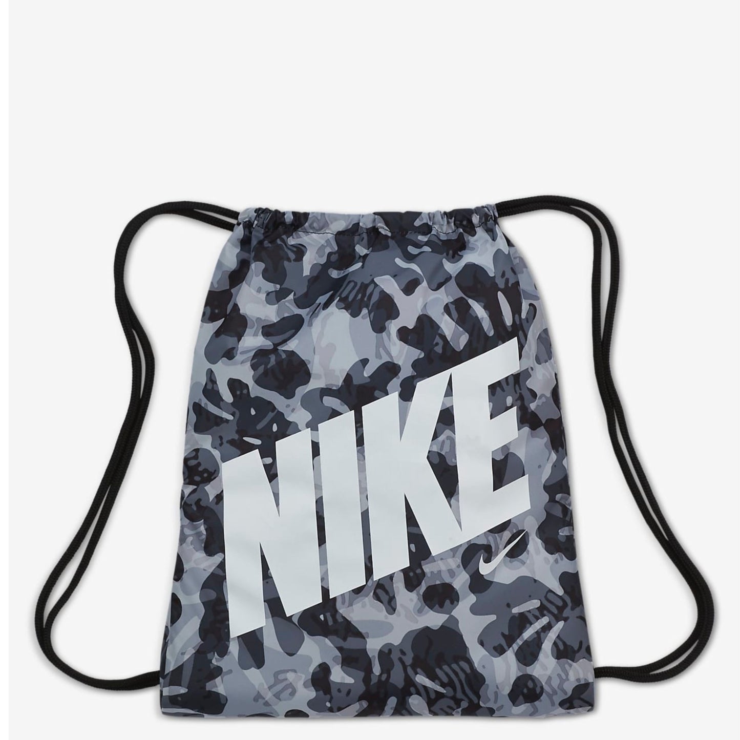 Nike unisex-child Nike Gymsack