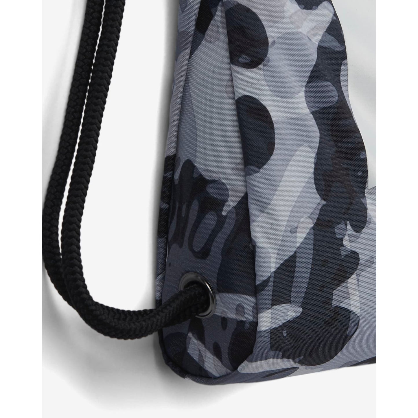 Nike unisex-child Nike Gymsack