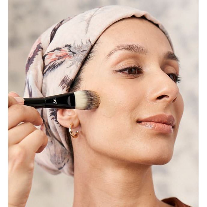 No7 Protect & Perfect ADVANCED All in One Foundation
