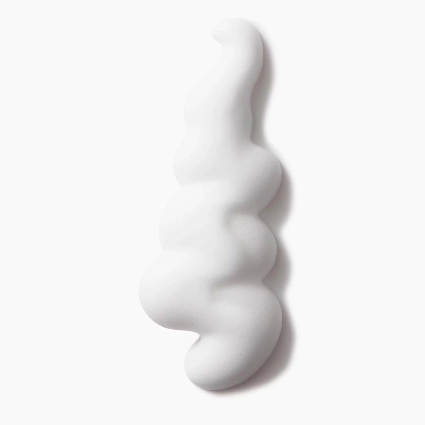 Not Your Mother's Curl Talk Curl Activating Mousse (198g)