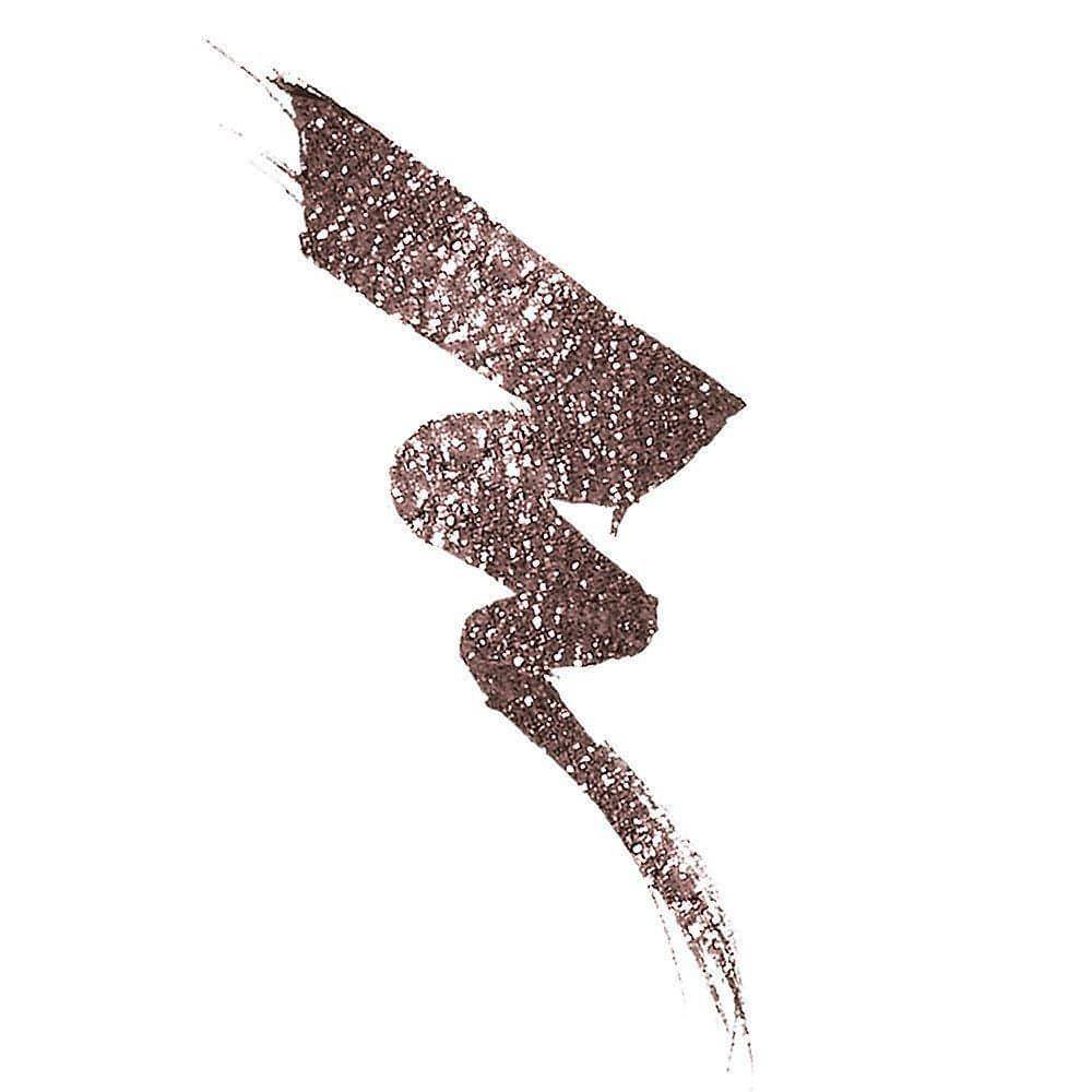 NYX Midnight Chaos Dual-Ended Eyeliner (Brown/Moonlit Contrast) - Brandat Outlet, Women's Handbags Outlet ,Handbags Online Outlet | Brands Outlet | Brandat Outlet | Designer Handbags Online |