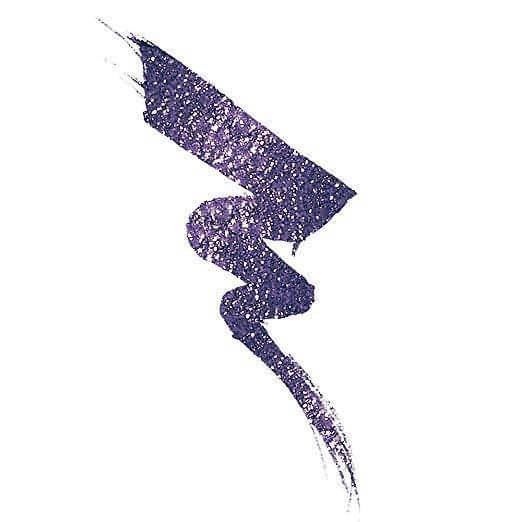 NYX Midnight Chaos Dual-Ended Eyeliner (Teal/Metaphysical) - Brandat Outlet, Women's Handbags Outlet ,Handbags Online Outlet | Brands Outlet | Brandat Outlet | Designer Handbags Online |