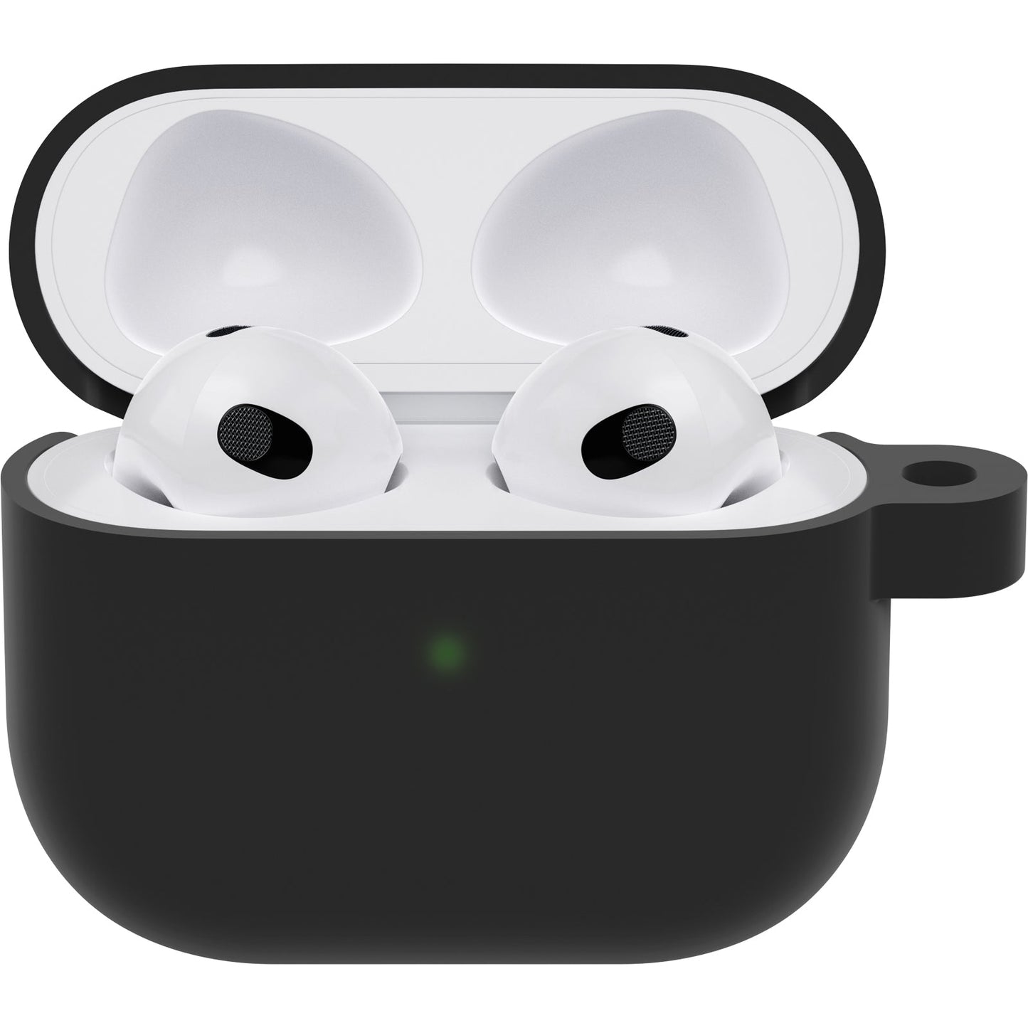 Otterbox AirPods (3rd Gen) Case Black Taffy