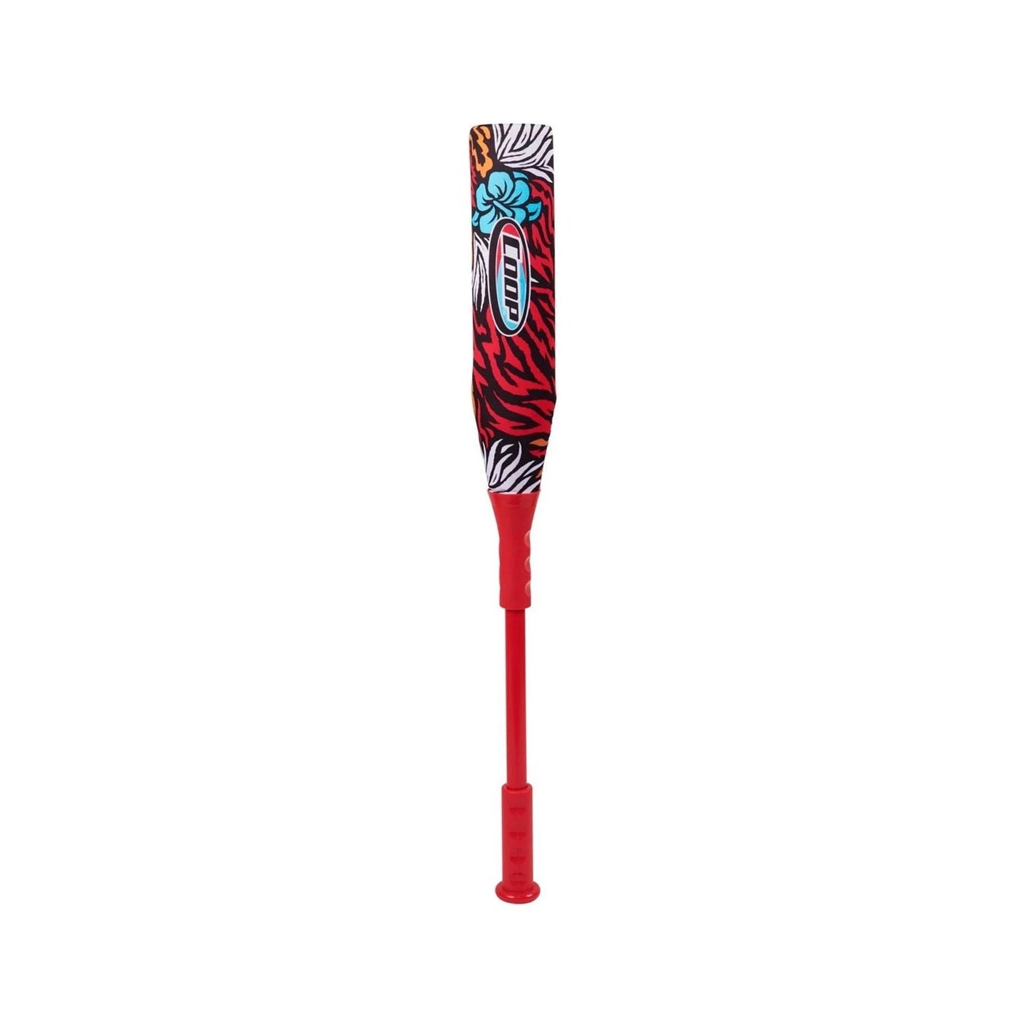 Buy Pool Toys | Coop HomeRun Squirt & Smash Red Hula