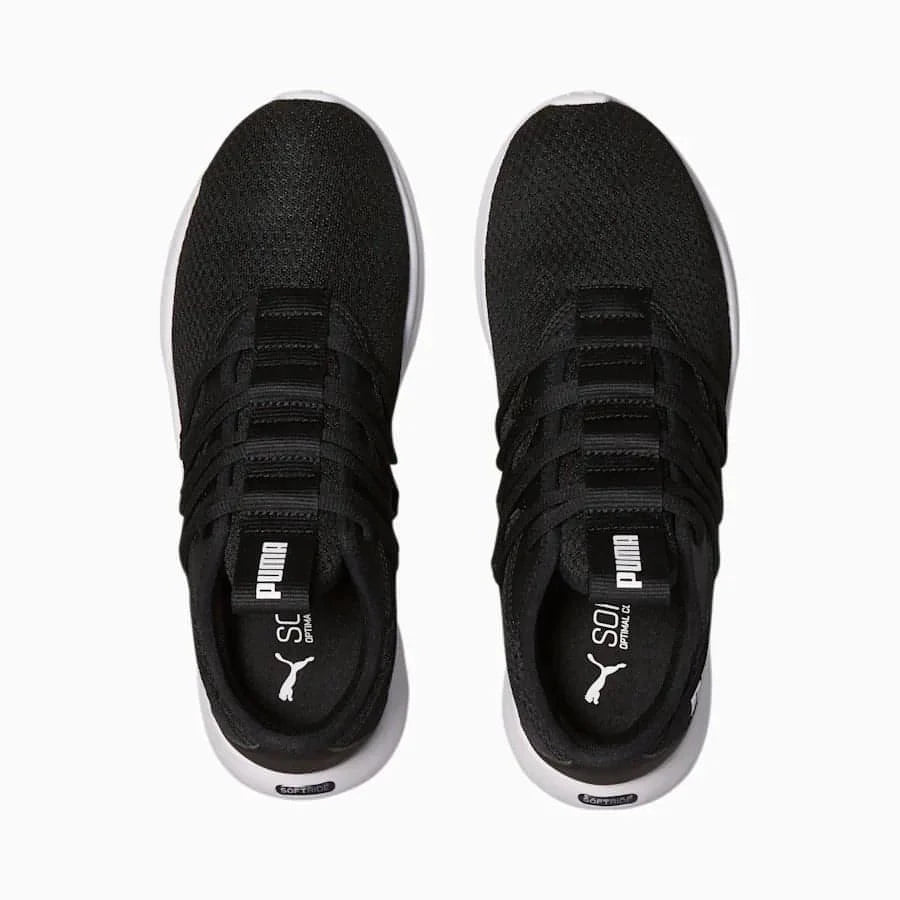 PUMA Women's Star Vital Shoes - Ladies Training Sneaker - Brandat Outlet