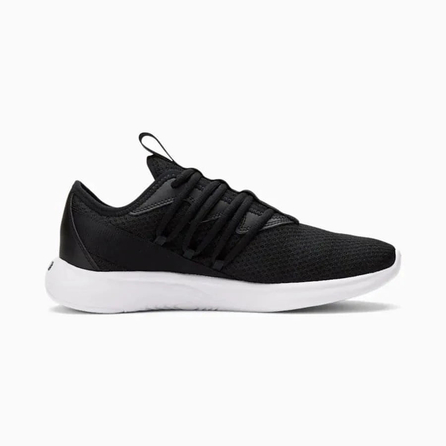 PUMA Women's Star Vital Shoes - Ladies Training Sneaker - Brandat Outlet