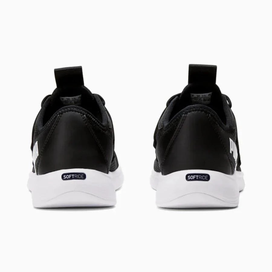 PUMA Women's Star Vital Shoes - Ladies Training Sneaker - Brandat Outlet