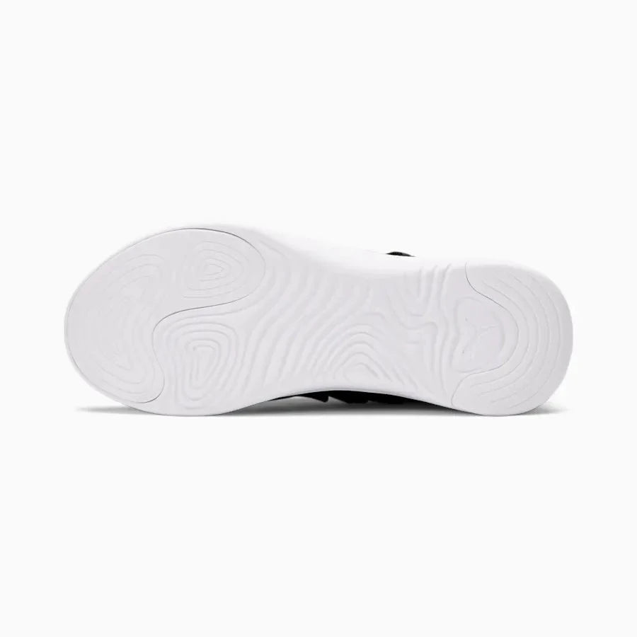 PUMA Women's Star Vital Shoes - Ladies Training Sneaker - Brandat Outlet
