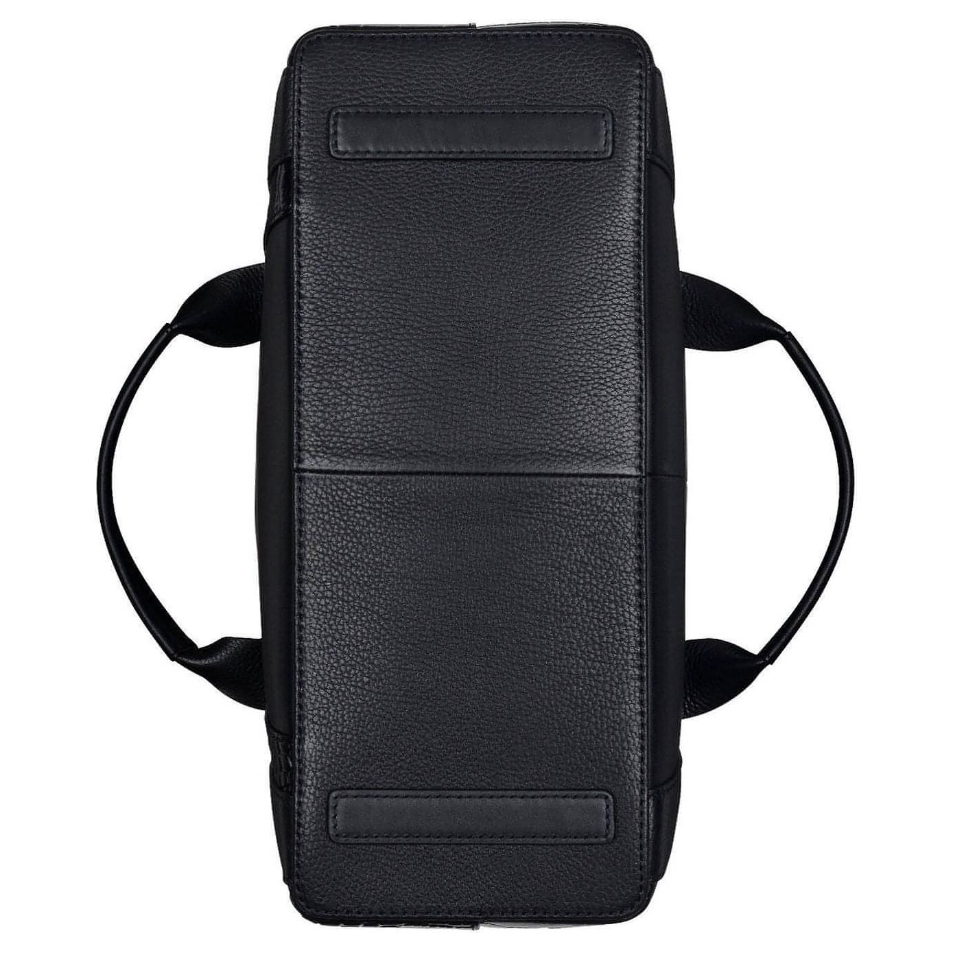 Radley London-Radley London Baylis Road Medium Leather Multiway - Brandat Outlet