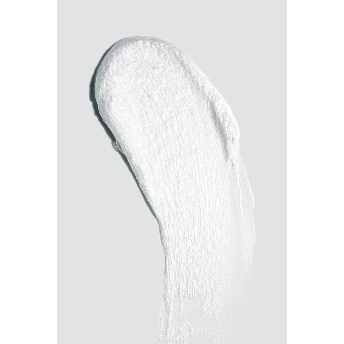 Rawsuger-Raw Sugar Living Green Tea + Cucumber + Aloe Vera Whipped Polish - Brandat Outlet