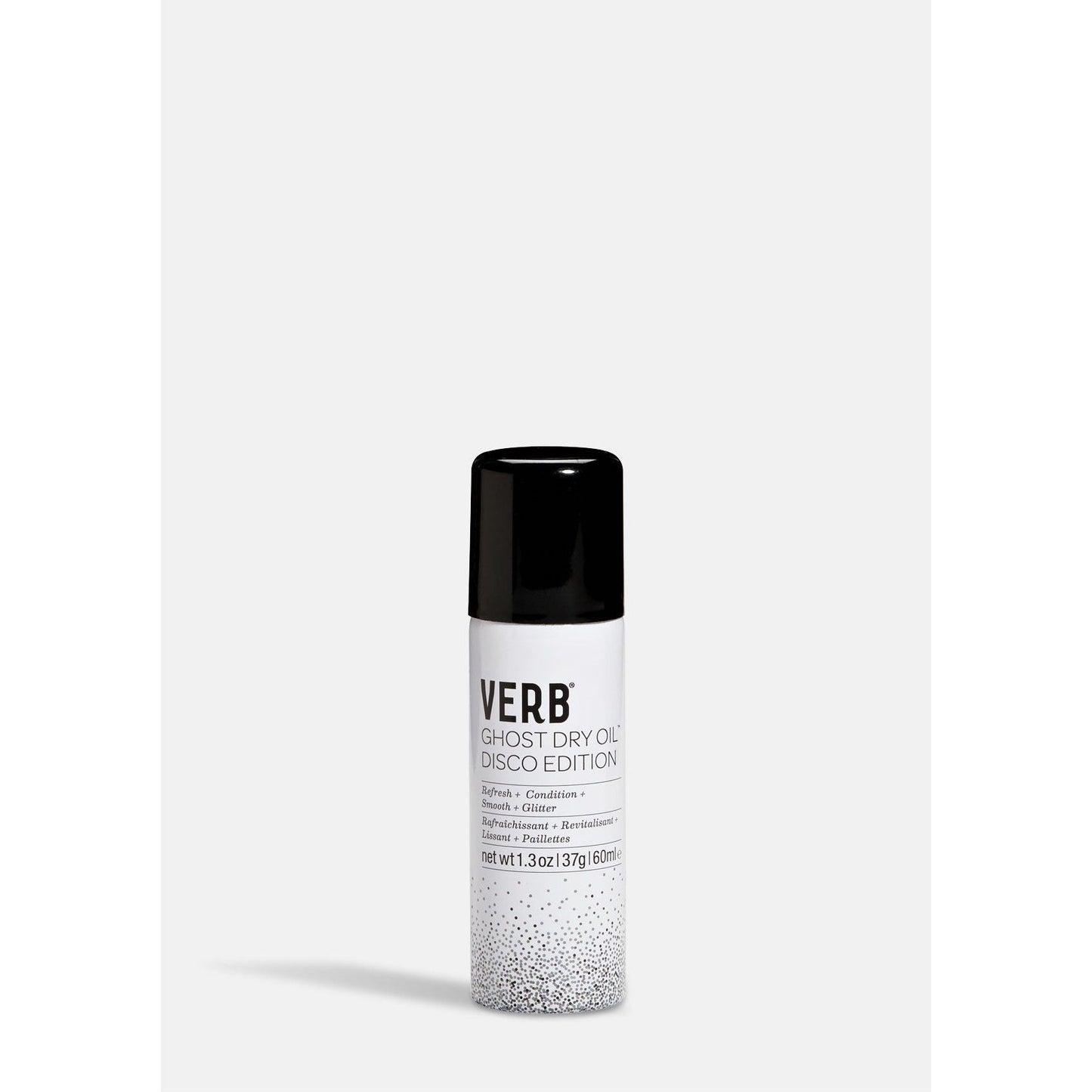 Verb 6-Pc. Ghost Shine + Shimmer Set - Brandat Outlet