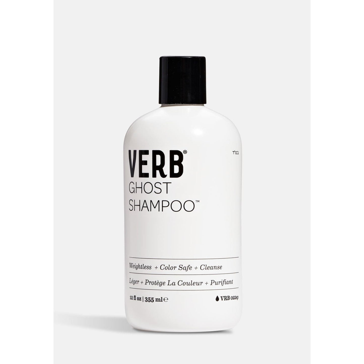 Verb 6-Pc. Ghost Shine + Shimmer Set - Brandat Outlet