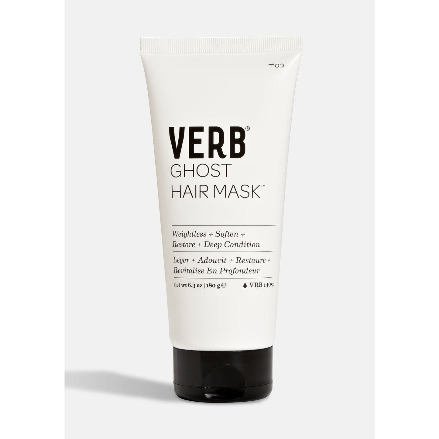Verb 6-Pc. Ghost Shine + Shimmer Set - Brandat Outlet