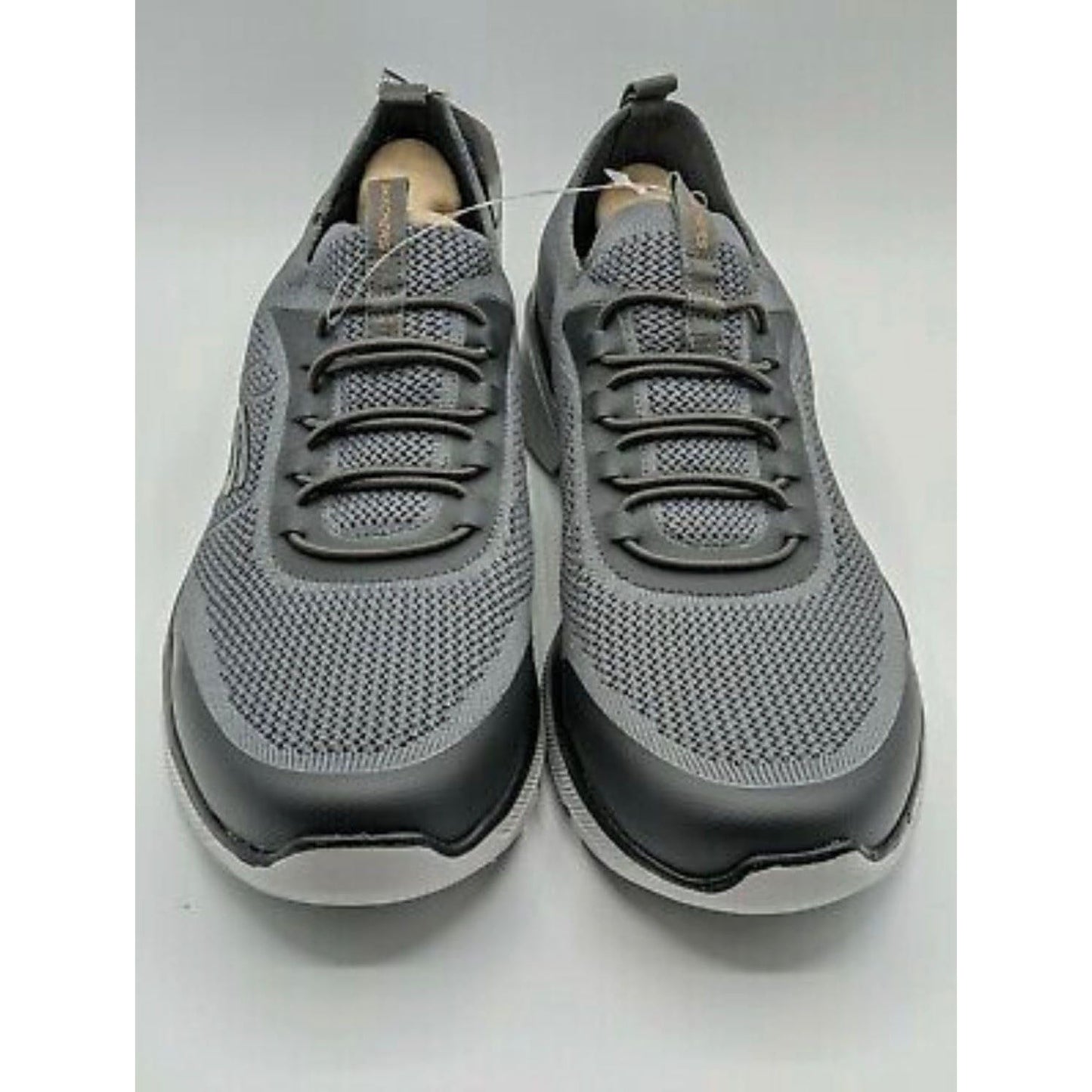 Skechers Men’s Athletic Sneaker (Grey)