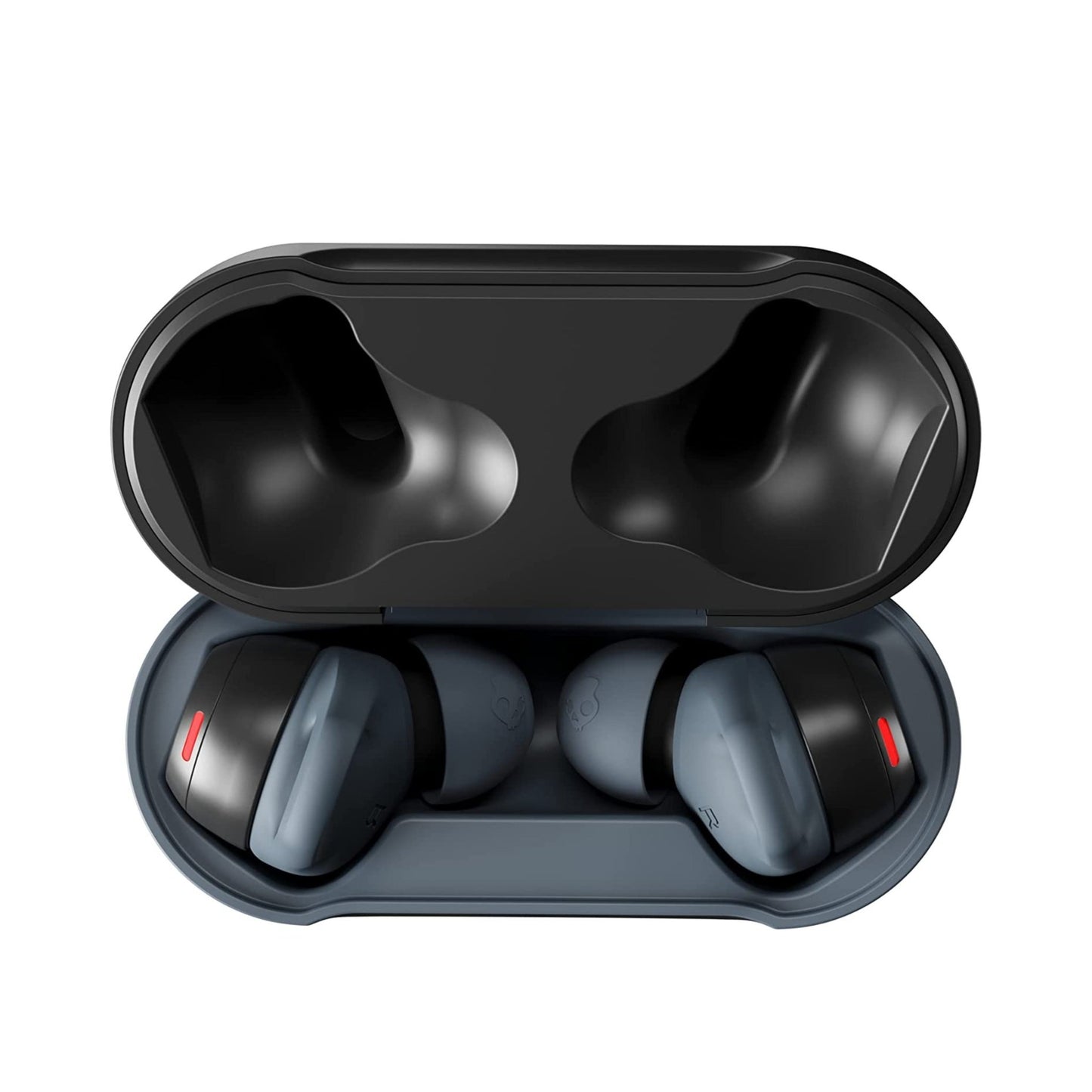 Skullcandy - Indy ANC Fuel True Freedom No Distraction Wireless (Black)