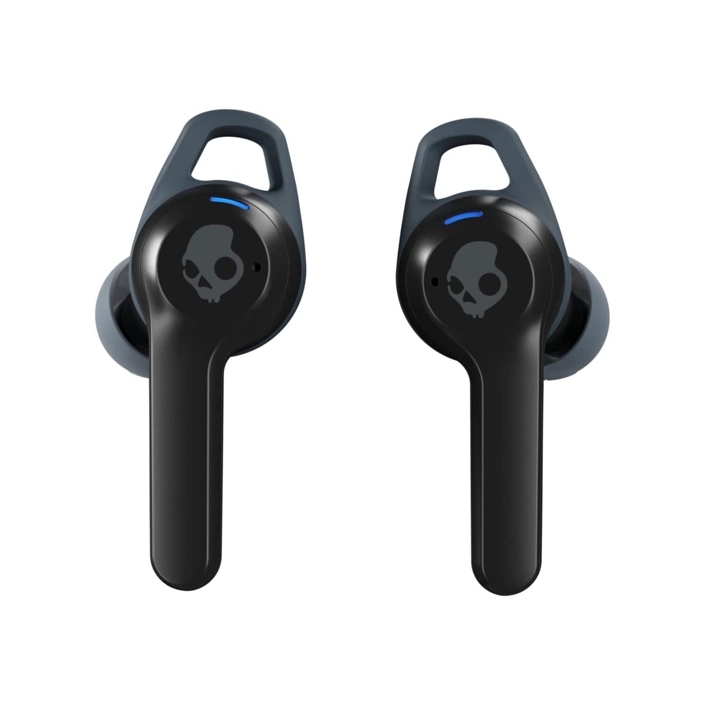 Skullcandy - Indy ANC Fuel True Freedom No Distraction Wireless (Black)