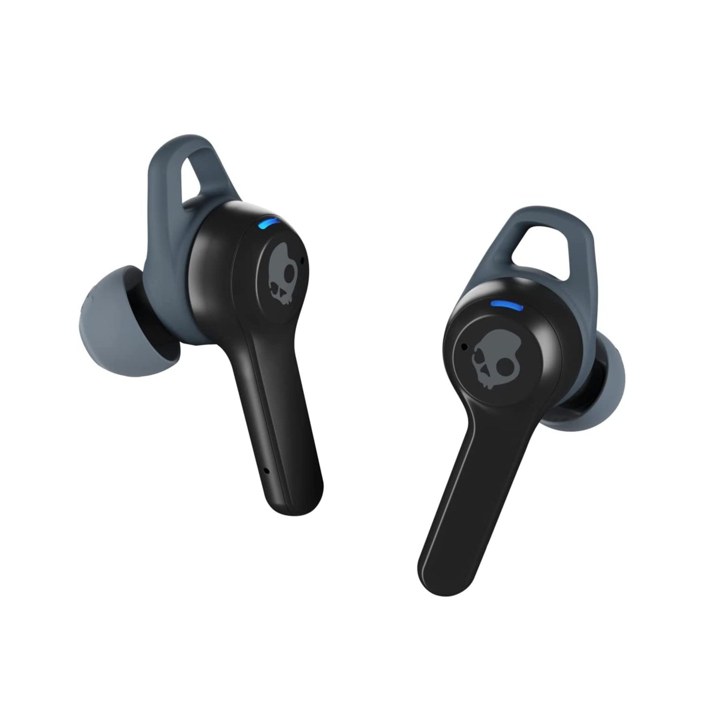 Skullcandy - Indy ANC Fuel True Freedom No Distraction Wireless (Black)