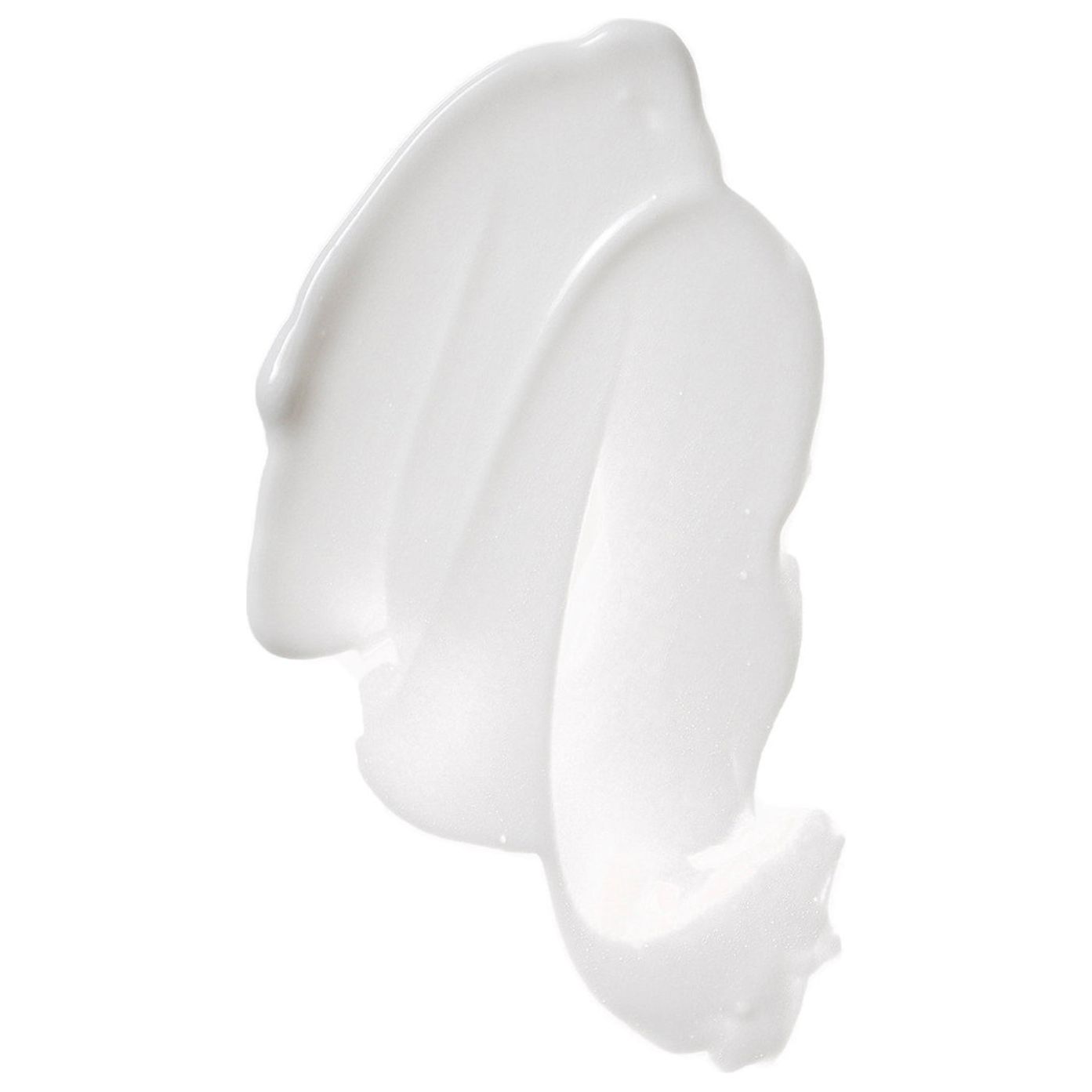Sunday Riley Good Genes Lactic Acid Treatment Lunar New Year Edition (50mL) - Brandat Outlet