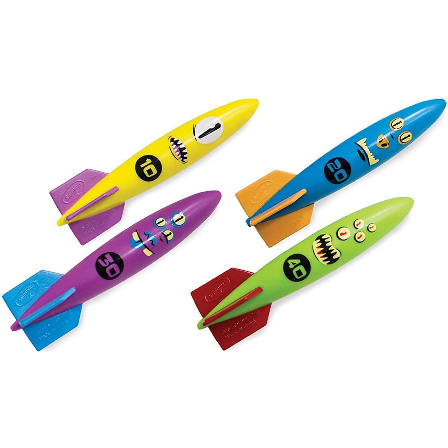 Buy Pool & Beach toys