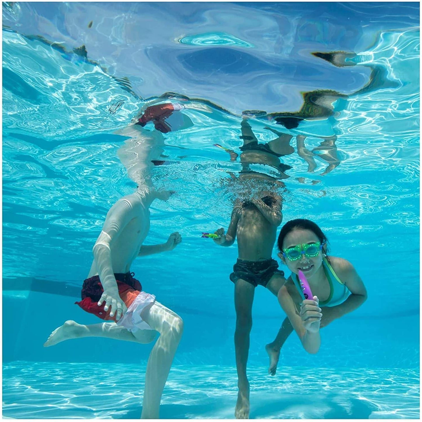 Buy Pool & Beach toys