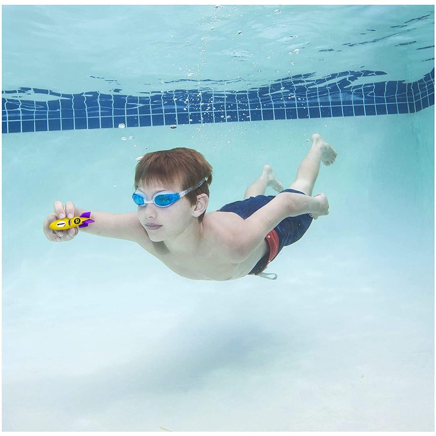 Buy Pool & Beach toys