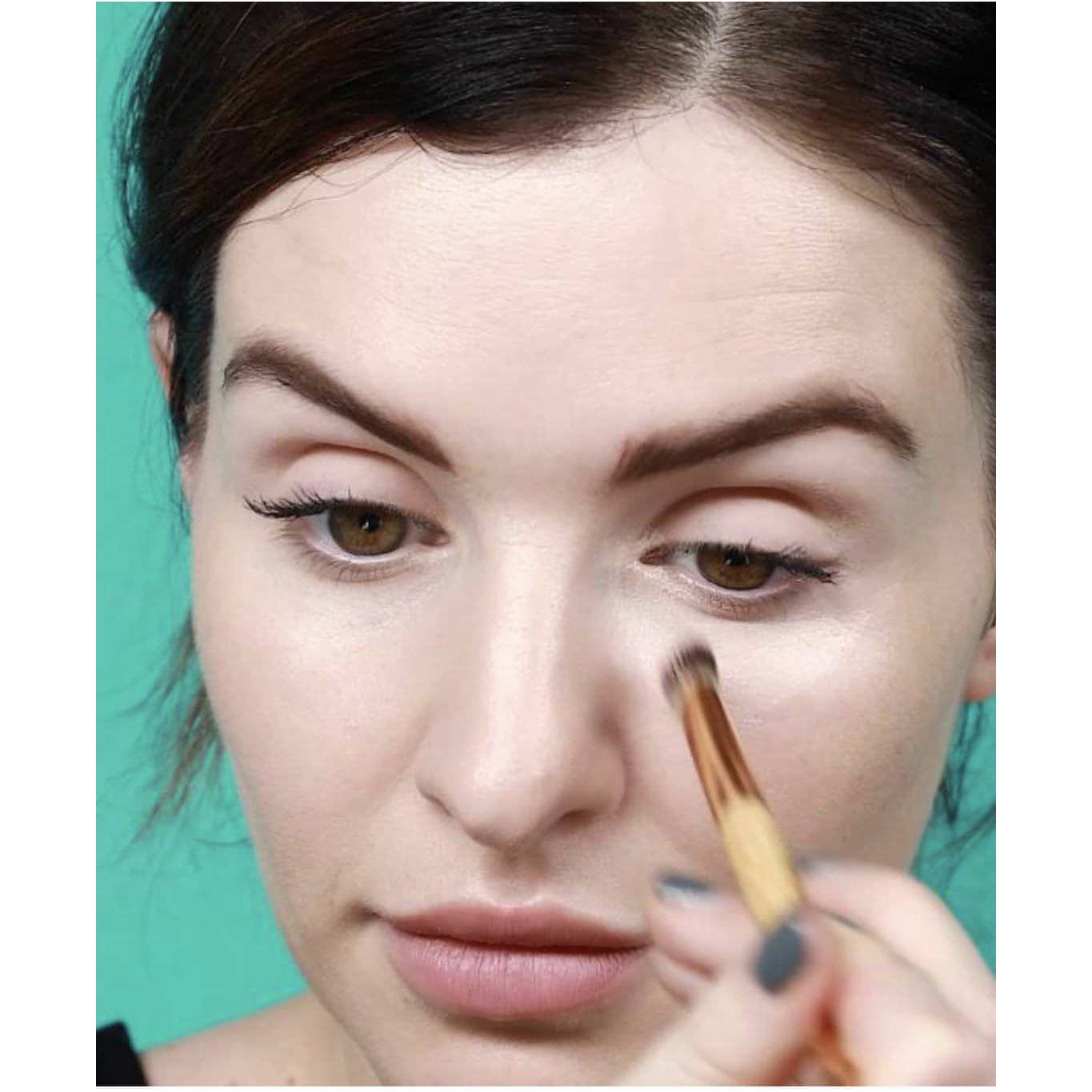 Tarte Maracuja Creaseless Concealer, 8g (rich) - Brandat Outlet, Women's Handbags Outlet ,Handbags Online Outlet | Brands Outlet | Brandat Outlet | Designer Handbags Online |
